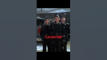 Colonel Hogan | Hogan