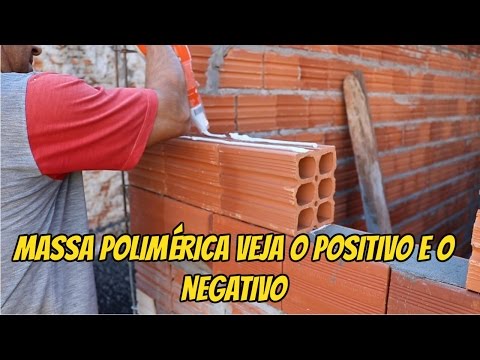 Vídeo: Mistura Para Alvenaria: Produtos Secos Coloridos Para Blocos De Espuma, Montagem Quente E Mistura Para Alvenaria M200, Argamassa Argila-argila 20 Kg