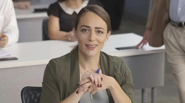 EagleEye Director II Overview