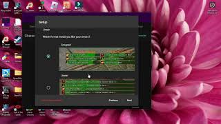 EQ NAG Download and Setup Walkthrough
