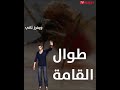 4 فئات من البشر التي يحبها البعوض