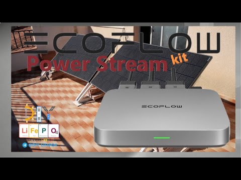 Kit solar para