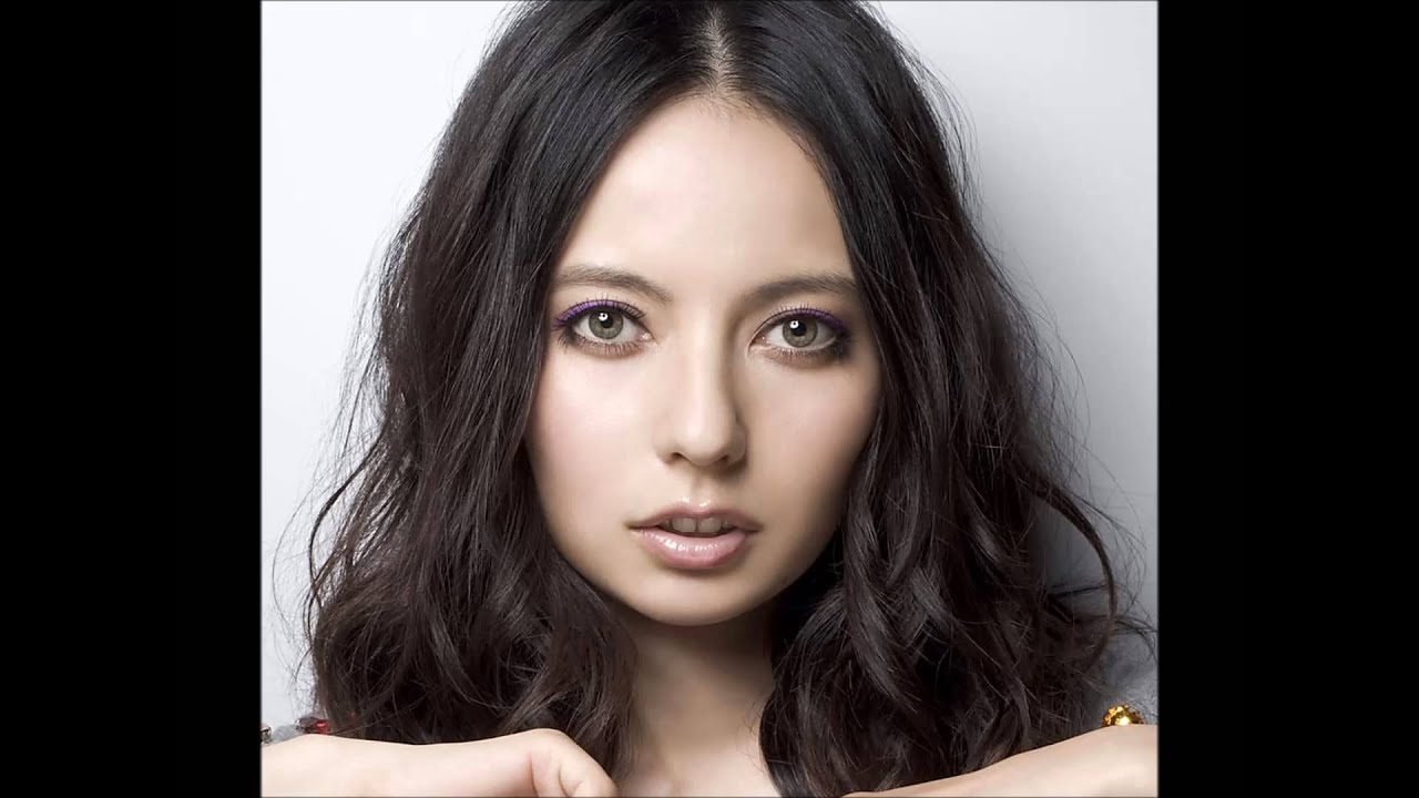 Remix) ベッキー Becky# - 好きだから - YouTube
