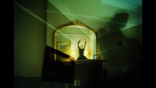 Daniel Avery - The Ghost of Her Smile w/ Julie Dawson (Official Video)