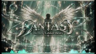 Fantasy - BieBieQ Lekker Beats