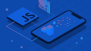 Javascript DOM, tutorial copiar texto de un input al portapapeles haciendo click con Lynn