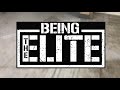 “Family Dinner” - Being The Elite Ep. 110