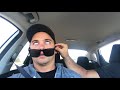 “Family Dinner” - Being The Elite Ep. 110