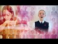 All Shall Be Well | Sarah Quartel World Premiere | National Children's Chorus