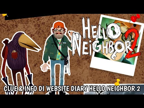 Wajib Tau Ini Dia Fakta Unik Tentang Game Among Us Pc Maupun Android Among Us Indonesia Youtube