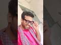 নাজার নে নাজার সে মুলাকাত করলি 🫶❤️🫶#shorts #trending #hitsong #new video #YouTube viral #real