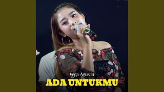 Ada Untukmu