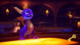Spyro Reignited 120% Walkthrough Part 5: Dark Hollow
Welcome to my latest walkthrough! This one is for the recently released remake of Spyro the Dragon on the PS4 and Xbox One! Its a pretty awesome remake despite all the controversy and is pretty accurate, despite a few changes. If you love collect-a-thons, check it out!
This video walkthrough will take you through every world, showing you how to find all the gems, dragons, skill points and trophies/achievements in the first game. While its not a terribly complex game, this video walkthrough will help you get 120% completion.
In the fifth part, we tackle the the very short level Dark Hollow. Spyro Reignited 120% Walkthrough Part 5: Dark Hollow