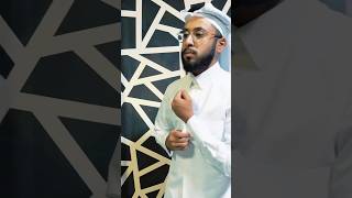 Eid Mubarak. ? eid fypシ tiktok eidmubarak fyp maherzain reels