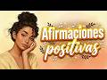 Energía en Armonía ✨ | Afrobeat Inspirador para Manifestar Abundancia