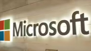 Critical SharePoint Zero-Day Hits 75 Servers, Including US Agencies