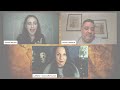 Breaking Down the #QuestForGold Final Four on Beyond The Belles!