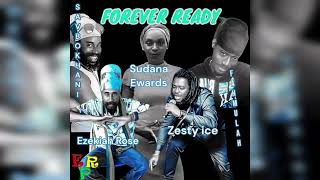 Nosey Neighbour ---- Zesty Ice