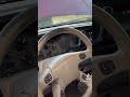 #fyp #viral #lowered #sierra #turbo
