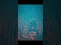 Absolute Cinema🙌• Macaque Chief • Chapter 3