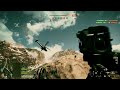 BF6 RPG Phonktage 