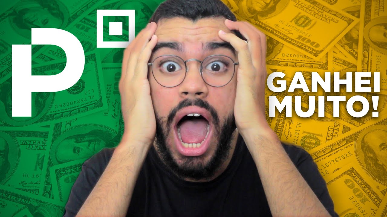 ✅ 4 formas de ganhar dinheiro no PicPay | Como ganhar dinheiro no picpay?