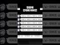 얀데레 비비안 얀데레 비비안