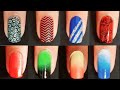 Nail Art Designs 2020😍💅 | New Nail Art Compilation | Blossom Nails