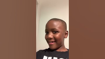 FIRST DAY OF YO FAV CO OFFICIAL CHANNEL #INTRO   #LIKE #COMMENT #SUBSCRIBE    Stay Tuned....