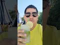 Cyan Resort #eusoulendario #uppermind #pdv  #deixesuamarca #descanso #resort #gratidao
