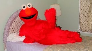 UNUSUAL MEMES, if ylyl v137
