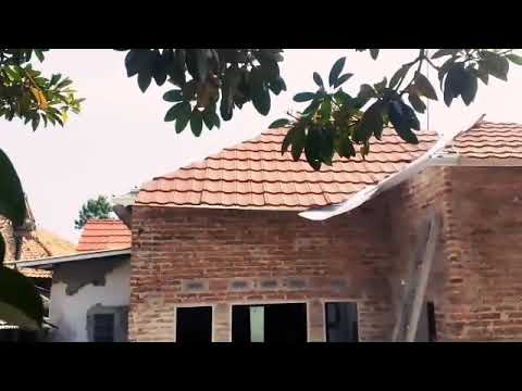 HUTANG TAHUNAN Lagu Cirebonan.