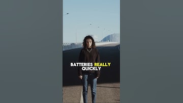 Quiet by Susan Cain #shorts