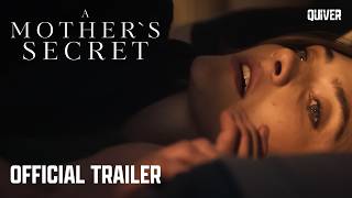 A Mothers Secret | Official Trailer