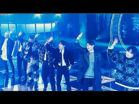 BE:FIRST shningOne ベストアーティスト
