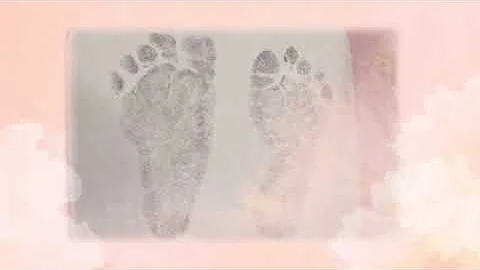 Copy of Nova Lynn Kida