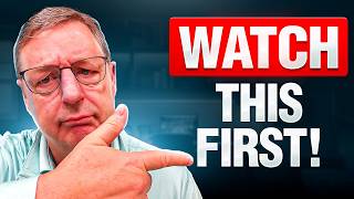 Home Seller Negotiation Secrets in Grand Rapids, MI | How to Get the Best Offer