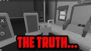i've been a hacker this entire time... (ROBLOX ASSASSIN...)
