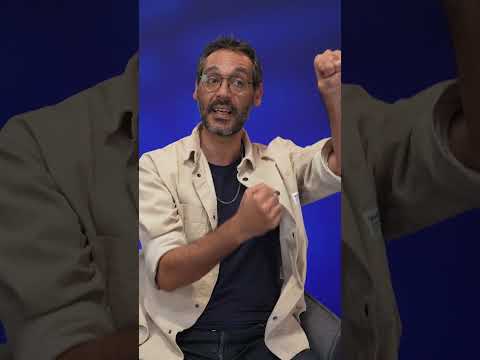 יוסי גבני- אהבת השם יתברך