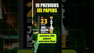 If you Want to Boost Your JEE Rank Score🚀 Watch This🔥 #shorts #jee #shreyassir #vedantu