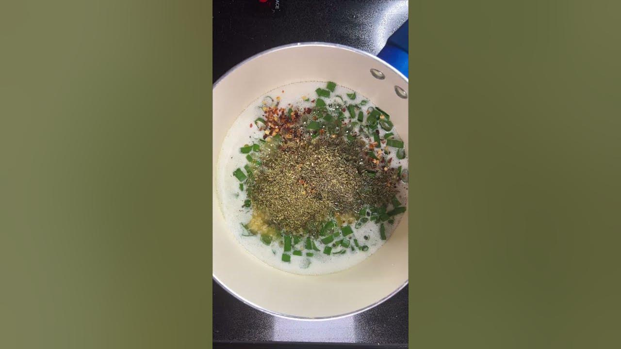 Oven Baked Oysters Recipe without the Shell YouTube