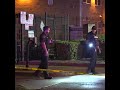 20 year old man found fatally shot at Silver Glen Apartments in northeast Houston