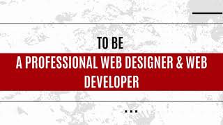 HTML Professional Bangla Tutorials | 15th part | Block & Inline Elements | | LPLWS Web Design