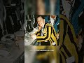 From Genius To Catastrophe II Nick Leeson