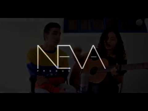 Micro TDH Acustico Besame Sin Sentir