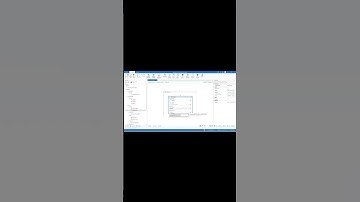 "How to Use Input Dialog to Store an Integer Value - UiPath Studio Tutorial"