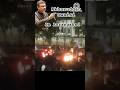 akbar uddin Owaisi in Aurangabad | Aimim | #aurangabad #akbaruddinowaisi #aimim #india