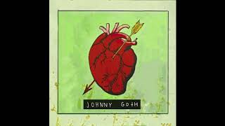 Johnny Goth - Dream chords