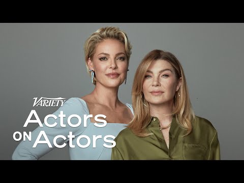 Βίντεο: Η Ellen Pompeo Net Worth