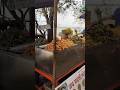 Itna Sundar Sunset Point | Khadakwasla Dam | Pune #trending #viral #shorts #minivlog #india